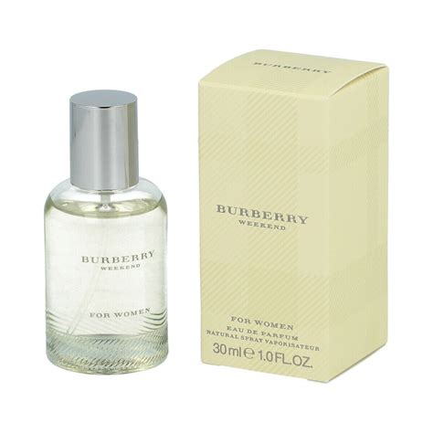 burberry weekend 30 ml price